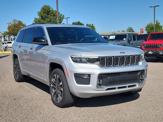 JEEP GRAND CHEROKEE 2022 1C4RJKDG9N8507429 image JEEP GRAND CHEROKEE 2022 1C4RJKDG9N8507429 image